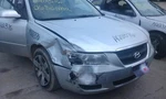 Radiator Fan Motor Only Thru 4/11/08 Fits 06-09 Sonata 1169678. Fixed Price $150.00.