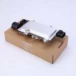 Engine Cooling Fan Module 2010-19 Ford Taurus Flex Lincoln Mks AA8Z-8B658-B. Fixed Price $54.88.