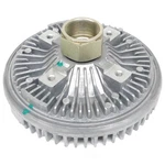 Engine Cooling Fan Clutch Global 2911235. Fixed Price $161.99.