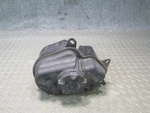 2006-2010 Bmw E63 E64 M6 Engine Coolant Expansion Overflow Reservoir Tank. Fixed Price $42.07.