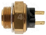 Engine Cooling Fan Temperature Switch Seasons 37429. Fixed Price $29.44.
