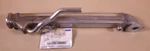 4C3Z-9P456-AH Genuine Oem Ford Egr Cooler 04-10 6.0L. Fixed Price $149.99.