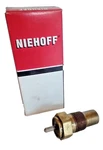 Engine Coolant Fan Temperature Switch Niehoff/bwd TS25711 (made Usa). Fixed Price $14.94.