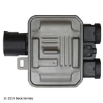 Beck Arnley 203-0291 Cooling Fan Control Module For 02-07 Jaguar X-type. Fixed Price $157.79.