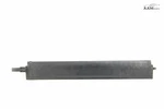 2015-2018 Ford Edge 2.0L Front Radiator Active Grille Shutter Flap Blade Oem. Fixed Price $21.83.