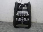 Bmw Mini Cooper Heater / Ac Climate Controller Panel 69797002 R56 2006-2015H. Fixed Price $32.70.