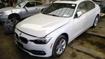 Radiator Rear Awd With Sport Automatic Transmission Fits 17-18 Bmw 330I 997629. Fixed Price $359.99.
