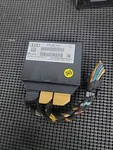 11-18 Audi A8 Ambient Lighting Comfort Control Module Unit Oem. Fixed Price $34.99.