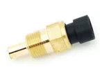 Replacement Water Temperature Sensor Fits Buick Lesabre 1985-1991 87GGJQ. Fixed Price $19.27.