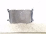 4.9L Radiator Standard Duty Cooling Fits 1992-1996 Ford F150 F250 F350. Fixed Price $128.26.