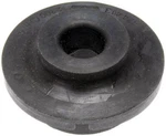 Mounting Bushing Dorman (oe Solutions) 924-424. Fixed Price $26.63.