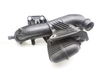 2009-2017 Audi A4 Q5 Intercooler Pressure Boost Pipe W/ Silencer 8K0145673AJ. Fixed Price $99.95.