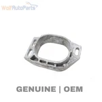 Radiator / Core Support Bracket Stop - Audi A4 8E0199335J. Fixed Price $11.99.