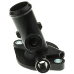 Water Outlet Housing Motorad CH5164. Fixed Price $19.15.