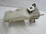 Coolant Reservoir Concorde 2004 Engine Radiator Overflow Tank Bottle Cap Oem. Fixed Price $47.99.
