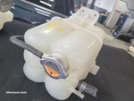 Coolant Reservoir Fits 16-19 Titan Xd 2146073. Fixed Price $129.89.