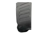 2022-2025 Mercedes C300 W206 2.0L Left Engine Trim Cover Top Shield A2540108700. Fixed Price $119.90.