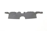 2018 - 2022 Honda Accord Radiator Core Air Shutter Shield Cover Oem 71305TVA. Fixed Price $44.57.