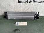 2018 2019 2020 2021 Volvo S60 V60 V90 Turbo Intercooler Charger Air Oem AX98662. Fixed Price $150.00.