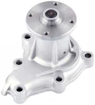 Engine Pump-water Pump(standard) Gates 42181. Fixed Price $59.84.