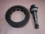 Ford Dodge Chevy 78-96 Rear Dana 60 3.73 Ring Pinion Gear Set Factory Oem. Fixed Price $139.49.