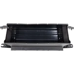 Active Grille Shutter 2018-2020 Ford F-150 Lower JL3Z8475B. Fixed Price $181.50.