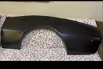 Chl Auto Parts Quarter Panel Skin 1967-68 Camaro Turn Marker Holes Lh. Fixed Price $500.00.
