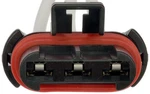 Dorman 645-176 Radiator Fan Motor Connector. Fixed Price $35.54.
