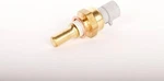 Oem Engine Coolant Temperature Sensor Acdelco 213-4232 For Chevrolet. Fixed Price $30.16.