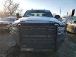 Used Radiator Shutter Assembly Fits: 2021 Ram Dodge 2500 Pickup Grade. Fixed Price $357.20.