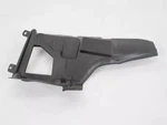 Genuine Mopar Fender Shield 68084877AC. Fixed Price $61.60.