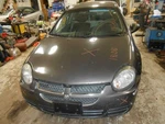 Radiator Fan Motor Assembly Dual Fits 03 Neon 636774. Fixed Price $147.15.