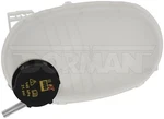 Dorman (oe Solutions) 603-865 Cooling System Oem. Fixed Price $58.15.
