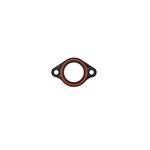Fel-pro Gaskets 35562 Permadryplus Oem. Fixed Price $28.57.