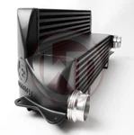 Wagner Bmw E60 - E64 525D 530D 535D 635D Performance Fmic Intercooler Kit. Fixed Price $1037.53.