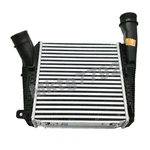 Left Driver Side Intercooler 971145803H For Porsche Panamera 2.9L V6 2017-2023. Fixed Price $292.99.