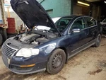 Radiator Fan Motor Assembly Fits 06-07 Passat 533896. Fixed Price $43.20.