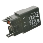 Engine Cooling Fan Motor Relay Standard RY-364. Fixed Price $43.67.