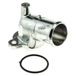 Ford F-150 1997-2008 Motorad CH5002 Engine Coolant Thermostat Water Outlet. Fixed Price $16.60.