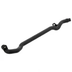Febi Bilstein 46998 Engine Coolant Pipe. Fixed Price $72.99.