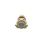 Pai 853735 Engine Cooling Fan Switch Lly Open 180 Degrees Multiple For Norma. Fixed Price $128.17.