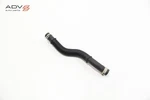 2016-22 Toyota Prius Prime 1.8L Engine Radiator Coolant Lower Hose Tube Pipe Oem. Fixed Price $33.24.