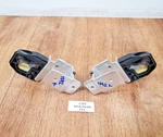 Oem Bmw F23 F30 F32 F33 F36 Radiator Carrier Support Bracket Left Right Set. Fixed Price $99.95.