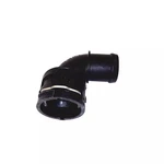Genuine Volkswagen Lower Coupling 1K0-122-291-L. Fixed Price $40.30.