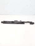 2012-2013 Honda Civic Front Bumper Upper Duct Oem 71103-TR0A. Fixed Price $65.00.