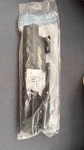 Genuine Ford Inner Shield KB3Z-19E671-B 2019 2020 2021. Fixed Price $74.99.