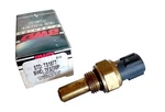 Engine Cooling Fan Switch-coolant Bwd TFS700P/STANDARD TS187T. Fixed Price $27.24.