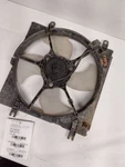 Radiator Fan Motor Assembly Toyo Fits 90-93 Accord 357189. Fixed Price $135.00.