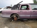 Fan Clutch Fits 94 Crown Victoria 389985. Fixed Price $41.90.