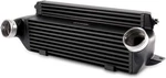 Front Mount Intercooler Kit Fit For Bmw E82 E88 135I 1M E90 E92 335I E89 Z4. Fixed Price $180.99.